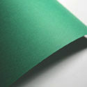 Бумага цветная Paperline А3 80г/м2 500л Asparagus(5)  