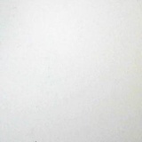 Картон дизайнерский 250г/м2 1000х700мм хромолюкс бел/перлам (1) 