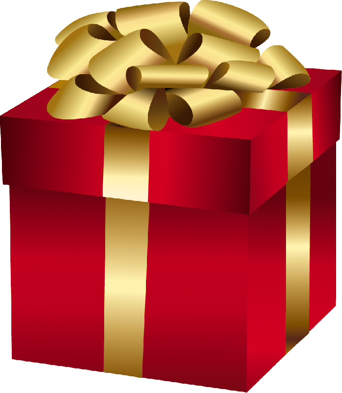 "Дефис" дарит подарки покупателям Интернет-магазина
