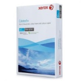 Бумага Xerox Colotech+ А3 250г/м2 250л (4)