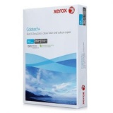Бумага Xerox Colotech+ А4 280г/м2 150л (5)