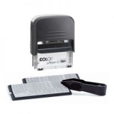 Штамп самонаб 5стр 47х18 Colop Printer 30 (1)