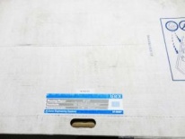 Калька форматн А1 90г/м2 250л Xerox Tracing paper (1) сн с пр-ва