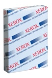 Бумага Xerox Colotech+ Gloss Coated А4 250г/м2 250л (3) сн с пр-ва