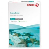 Бумага Xerox Color Print А4 80г/м2 500л (5) снят с пр-ва