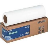 Инженерн бумага д/плоттера 166г/м2 610х30,5м Epson Premium Glossy Photo Paper втул 50,8мм (1) сн с п