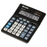 Калькулятор настольный 14разр Eleven 205х155х35 (1) 