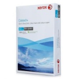 Бумага Xerox Colotech+ А3 90г/м2 500л (5)