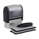 Штамп самонаб 6/4стр 59х23 Colop Printer 40-Set (1)