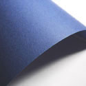 Бумага цветная Paperline А3 80г/м2 500л Cobalt(5)  
