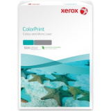 Бумага Xerox ColorPrint Coated Gloss SRА3 115г/м2 250л (7) сн с пр-ва