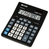 Калькулятор настольный 12разр Eleven 205х155х35мм (1)  