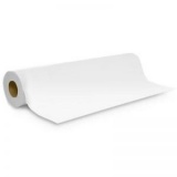 Калька рул 914х170м А0+ 90г/м2 Xerox Tracing paper (1) сн с пр-ва