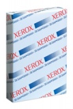 Бумага Xerox Colotech+ Silk Coated А4 280г/м2 250л (6) сн с пр-ва