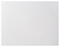 Обложка д/переплета пластик А4 400мкм прозр рифленые 50шт (1)