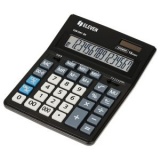 Калькулятор настольный 16разр Eleven 205х155х35мм (1)  