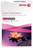 Бумага Xerox Colour Impressions Gloss SRA3 350г/м2 125л (5)